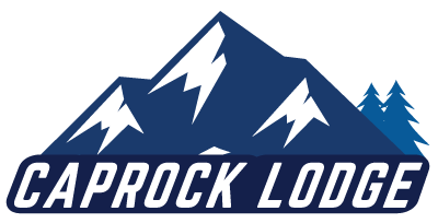 Caprock Lodge